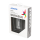 Adata 1000GB 2.5" USB 3.1 XPG IP54 - 1386719 - zdjęcie 4